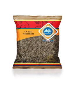 Anise Seeds 60 X  Pouch 