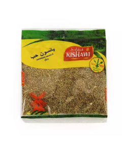 Anise Seeds 48 X  Pouch 