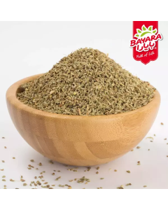 Anise Seeds   