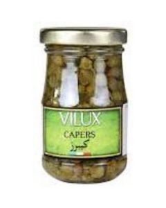 Caper Berries   