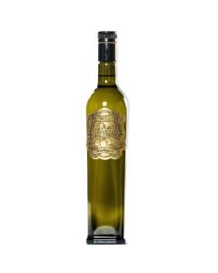 Extra Virgin Olive Oil 6 X  Glass Bottle (500 ml)