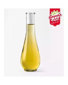 Extra Virgin Olive Oil - Tunisia   (1 liter)