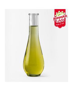 Extra Virgin Olive Oil - Greece   (1 liter)