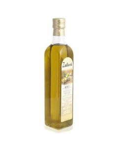 Pomace Olive Oil 12 X  Glass Bottle (500 ml)