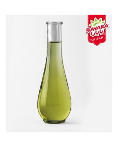 Garlic Olive Oil   (1 liter)