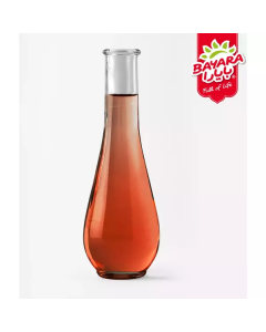 Chili Olive Oil   (5 liter)