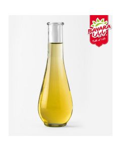 Rosemary Olive Oil   (500 ml)