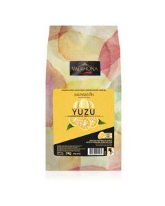 Yuzu Inspiration Chips   