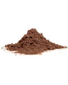 Cocoa Powder   