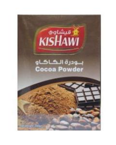 Cocoa Drink Powder 12 X  Pouch 