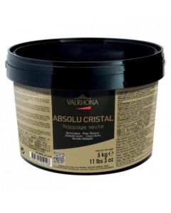 Absolu Cristal Neutral Glaze   