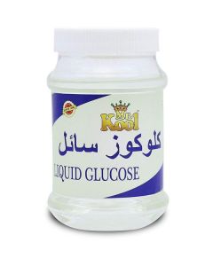 Liquid Glucose   (1000 ml)