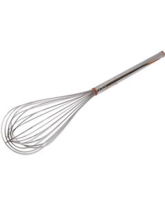 Stainless Steel Whisk 1 X  Piece 