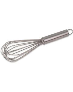 Stainless Steel Whisk 1 X  Piece 