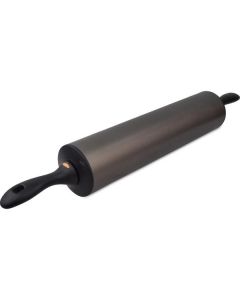 Alloy Rolling Pin - Removable Handle 1 X  Piece 