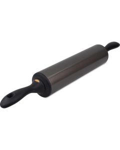 Alloy Rolling Pin - Removable Handle 1 X  Piece 