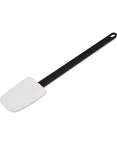 Silicone Spatula Spoon 1 X  Piece 