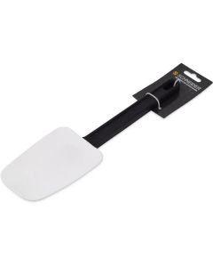 Silicone Spatula Spoon 1 X  Piece 