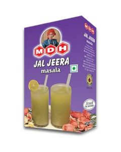 Jal Jeera Masala 10 X  Carton 