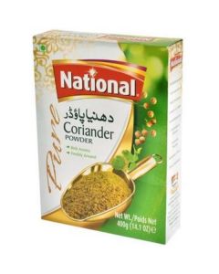 Coriander Powder 48 X  Piece 