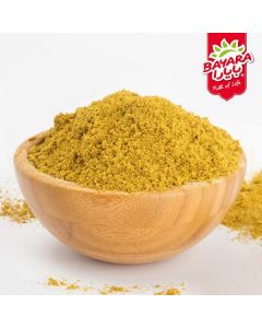 Coriander Powder   