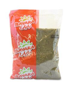 Zaatar Mix Powder 10 X  Bag 