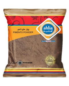 Pimento Powder 60 X  Pouch 