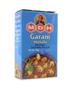 Garam Masala 10 X  Piece 