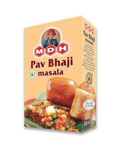 Pav Bhaji Masala 10 X  Piece 