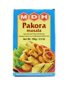 Pakora Masala 10 X  Piece 