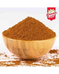 Baharat Powder (Arabic Mix)   