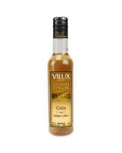 Apple Cider Vinegar   (250 ml)