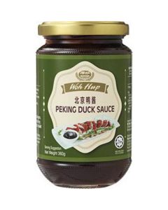 Peking Duck Sauce   (300 ml)