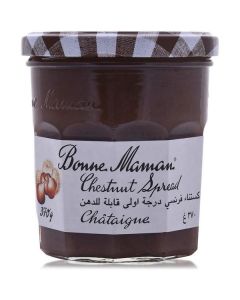 Chestnut Jam 12 X  Carton 