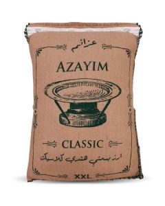 Classic Basmati Rice XXL   