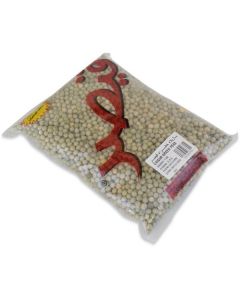 Green Peas 10 X  Bag 