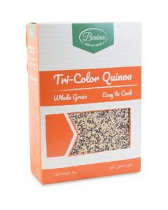 Multicolor Quinoa Seeds 10 X  Piece 