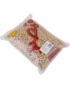 Chickpeas Whole 10 X  Bag 