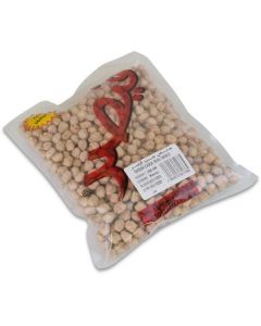 Chickpeas Whole 18 X  Pouch 