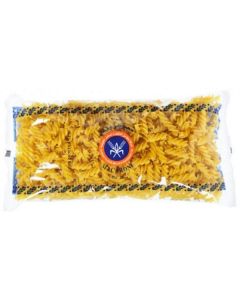 Macaroni No. 20 20 X  Pouch 