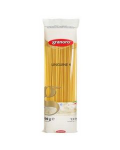 Linguine Pasta 24 X  Pouch 