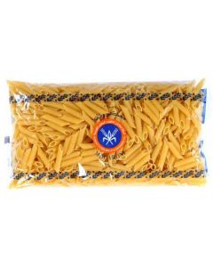 Macaroni No. 22 (Penne Pasta) 20 X  Bag 