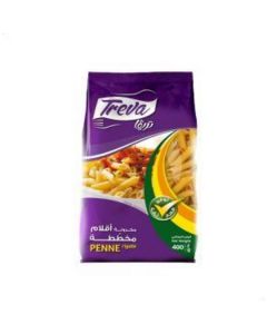 Penne Rigate Pasta 20 X  Bag 