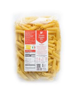 Penne Rigate Pasta 12 X  Bag 