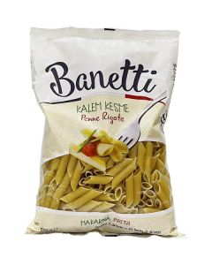 Penne Rigate Pasta 20 X  Bag 