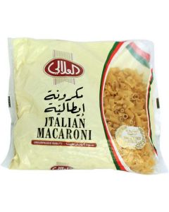 Macaroni No.112 20 X  Bag 