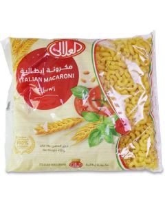 Italian Macaroni Small Elbow No.2 20 X  Bag 