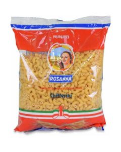 Chifferi Pasta 20 X  Bag 