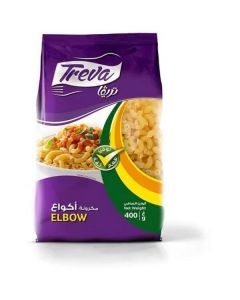 Elbow Pasta 20 X  Bag 