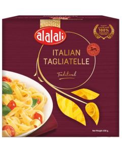 Italian Tagliatelle Pasta No.127 12 X  Piece 